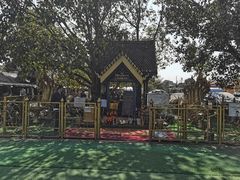 -塔銮寺