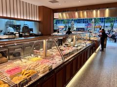 -四季小馆·地道北京小吃(广百店)