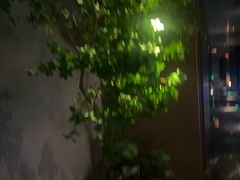 -唐宫足道·SPA·住宿24H会所(木渎店)