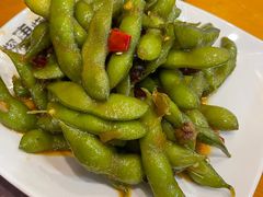 -探唐烧烤(棠东店)