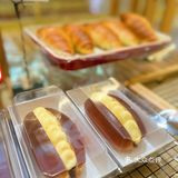 深圳探店|🍞面包脑袋有口福了，他家面包闭眼选