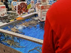 -昆山招商花园城