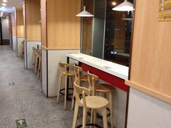 -永和大王(小厨·东四十条店)