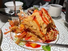 -岭南真味·匠心粤菜(K11店)