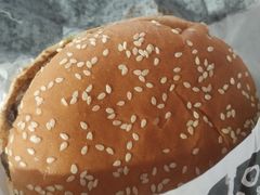 -汉堡王(龙德广场店)
