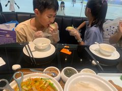 -闽和南(深圳万象城店)