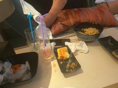 -和子足浴SPA会馆(竹山路店)
