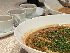 -新荣记(椒江店)