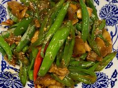 小炒肉-湘西土菜(望京店)