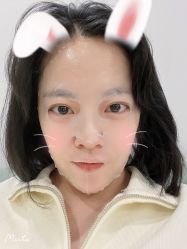 -北京炫美医疗美容