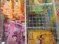 -上海玛雅海滩水公园