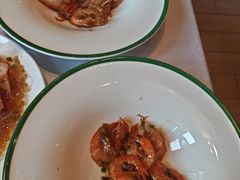 -沁香庭中餐厅·川粤菜(重庆高新假日酒店)