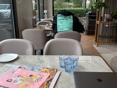 -必胜客(广顺南大街店)