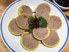 -大厨小馆(华阳城店)