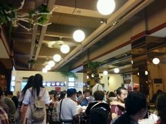 -大碗厨(东风路店)