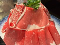 -捞王锅物料理(苏州吴江万象汇店)