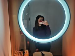 -雲泊自然养生·足道SPA(鎏嘉码头店)