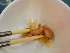 -别院里音乐餐酒吧(双流航空港店)