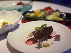 -天玑高空江景餐厅&酒吧Sky Secret Restaurant&Bar