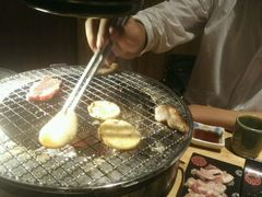 -隐家本格烧肉