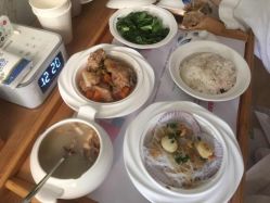 点击看大图 -金芙美月子中心(财富别墅店)