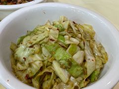 -笨罗卜浏阳菜馆(龙华鹏润达店)