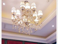 -上海1号私藏菜(静安店)