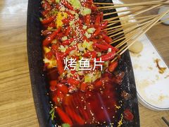 -成都吃客(九眼桥店)