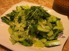 -喝丢一只鞋海鲜烧烤·海肠捞饭(东关街店)