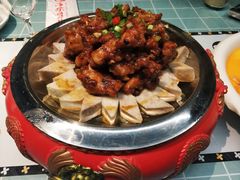 -吕宋海鲜楼