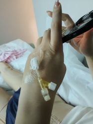 -禾美嘉医疗美容