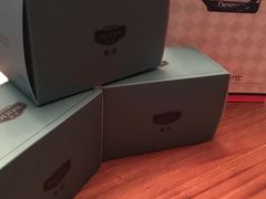 -第戎蛋糕(恒隆广场店)