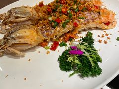 -協成海鮮火鍋(老店)