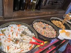 -千亿来乌拉火锅(德胜店)