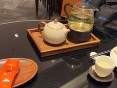 -闽和南(深圳万象城店)