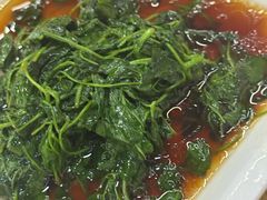 酒香草头-吾介小籠館