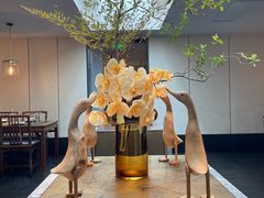 -晟永興烤鸭店(五道口店)