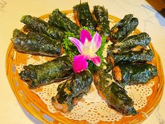 -老友王·南宁特色菜(金汇如意坊店)