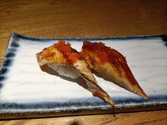 -乐亭日本料理(彩虹本店)