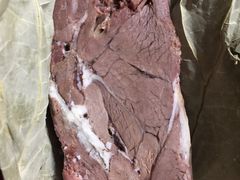 -东山矮马桶羊肉(太湖东山店)