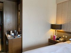 -澳门十六浦索菲特大酒店
