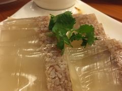 -翠花老菜饺子馆(七宝店)