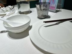 -天和晟烤鸭店(世纪坛店)