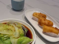 -添好运(武商MALL店)