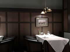 包厢-民国红公馆·秦淮八艳(夫子庙店)
