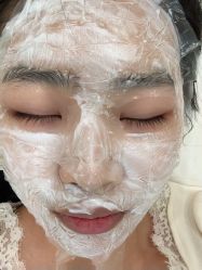 -海涛医疗美容·面部抗衰·注射美鼻