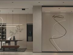 -红星美凯龙(东北全球家居1号店)