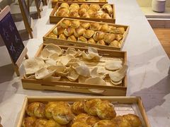 -东方之珠洗浴休闲广场(南开店)