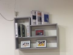 -小象国照相馆(宝山万达店)