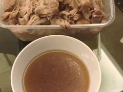 -嘉荟市场(北新泾店)